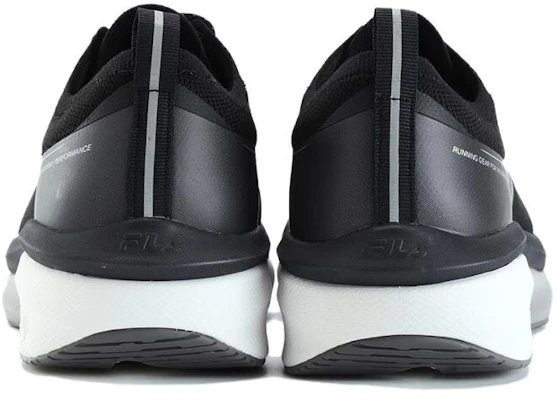 FILA 3A Panther 'Ikan Telur Abu-Abu' A12M331104FBC Shop FILA 3A Panther 'Ikan Telur Abu-Abu' A12M331104FBC