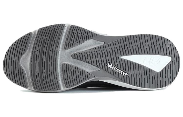 Purchase FILA 3A Panther 'Ikan Telur Abu-Abu' A12M331104FBC