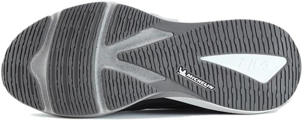 FILA 3A Panther 'Ikan Telur Abu-Abu' A12M331104FBC Purchase FILA 3A Panther 'Ikan Telur Abu-Abu' A12M331104FBC