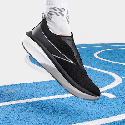 FILA 3A Panther 'Ikan Telur Abu-Abu' A12M331104FBC Sizing FILA 3A Panther 'Ikan Telur Abu-Abu' A12M331104FBC