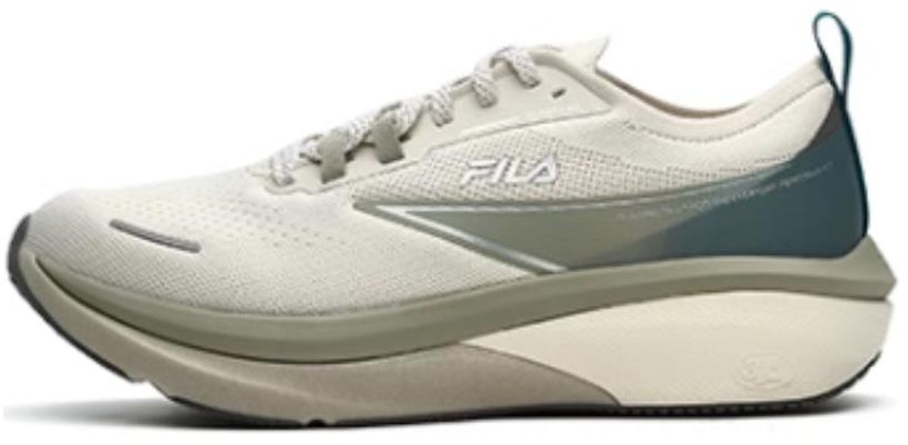 Fila panther deals