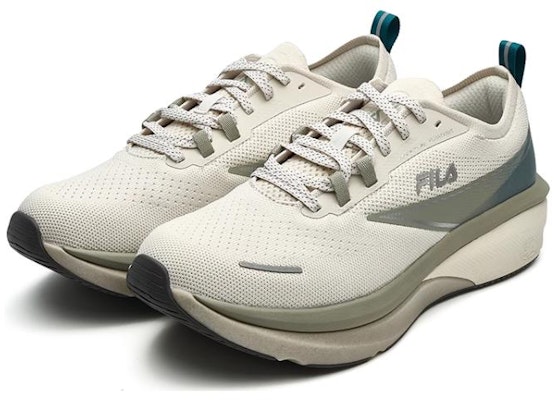 Fila panther deals
