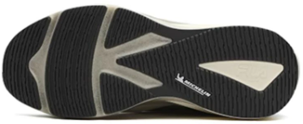 휠라 3A 팬서 로우탑 '화이트 그린' (깔끔한 매력) A12M331104FLA Purchase 휠라 3A 팬서 로우탑 '화이트 그린' (깔끔한 매력) A12M331104FLA