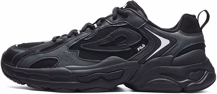 fila-3-m-vintage-reflective-low-time-f12-m312103-fbk