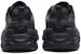 Kasut Rendah FILA 3M Vintage Reflective 'Hitam' F12M312103FBK