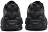 Shop Kasut Rendah FILA 3M Vintage Reflective 'Hitam' F12M312103FBK