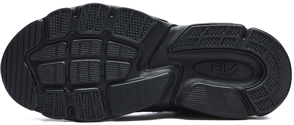 FILA 3M 复古反光低帮鞋 '黑色' F12M312103FBK Purchase FILA 3M 复古反光低帮鞋 '黑色' F12M312103FBK