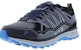 FILA 4E Evergrand TR 'Kelabu' 1JW00267-057