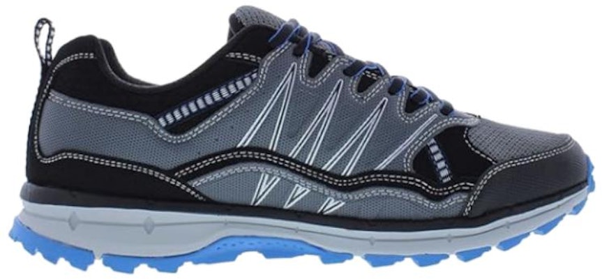 FILA 4E Evergrand TR 'Grey' 1JW00267-057 Order FILA 4E Evergrand TR 'Grey' 1JW00267-057