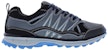 FILA 4E Evergrand TR 'Kelabu' 1JW00267-057