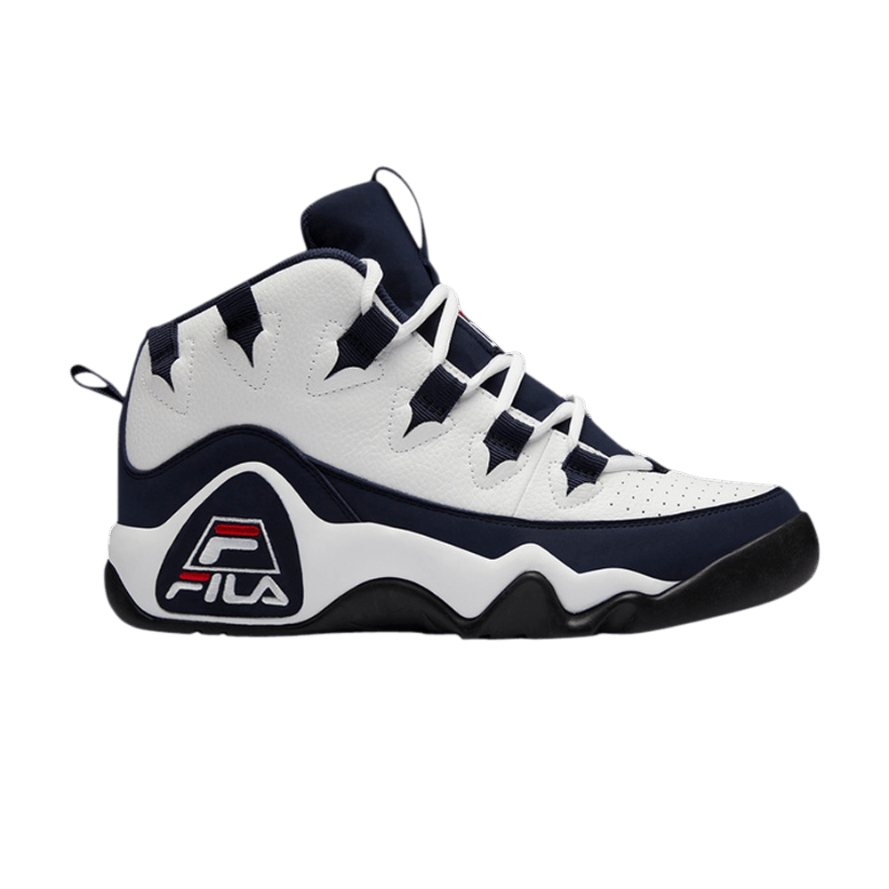 FILA 95 'Reintroduce Pack' 11B628LX-150