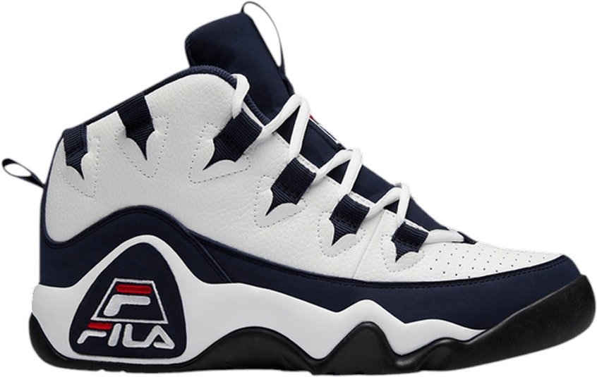 fila-95-reintroduce-pack