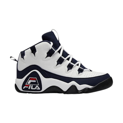 FILA 95 'Reintroduce Pack'