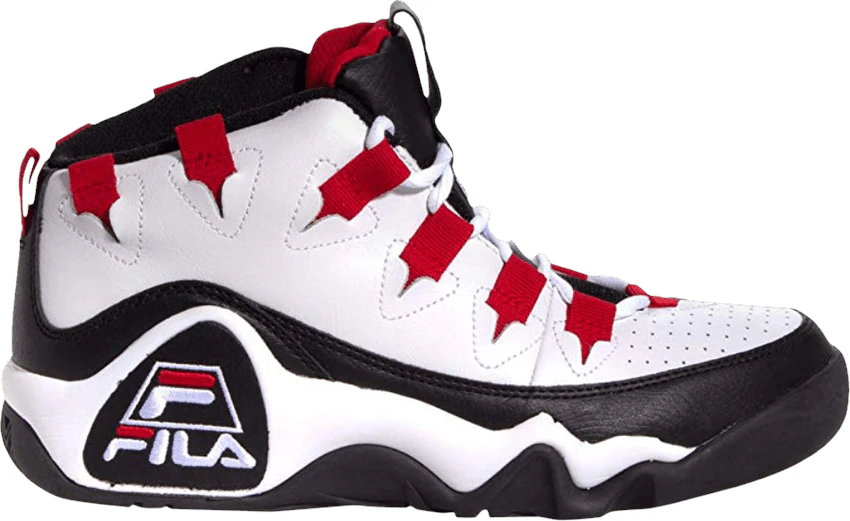 fila-95-white-black-red