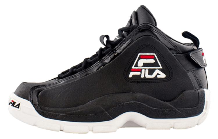 FILA 96 'Black' (2019) 1BM00570-014