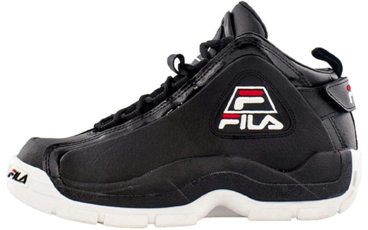 fila-96-black-2019