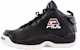 FILA 96 'Hitam' (2019) 1BM00570-014
