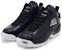 FILA 96 'Hitam' (2019) 1BM00570-014