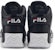 FILA 96 'Hitam' (2019) 1BM00570-014