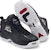 FILA 96 'Hitam' (2019) 1BM00570-014