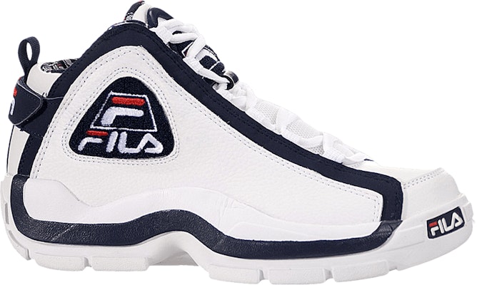FILA 96 'Varsiti' 1VB90064-127 Buy FILA 96 'Varsiti' 1VB90064-127
