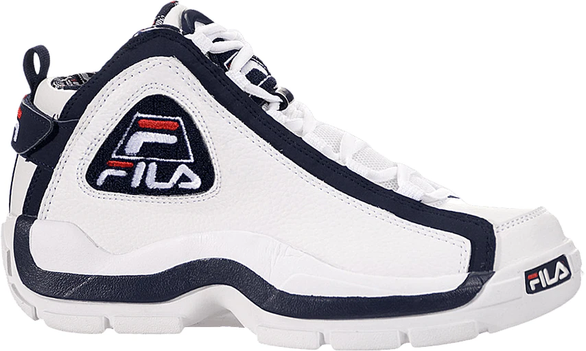 fila-96-varsity