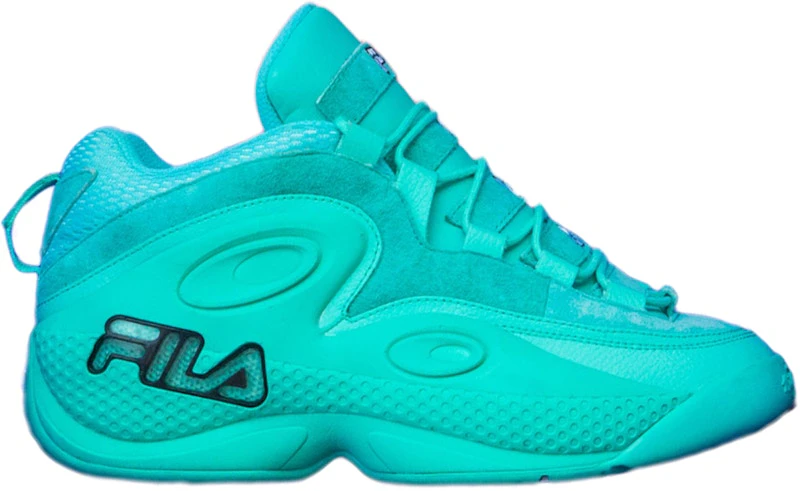 fila-97-grant-hill-3-mint
