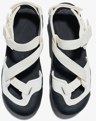 Fila 페이토 Sandals White/Black/White 11001SM02602H120 Shop Fila 페이토 Sandals White/Black/White 11001SM02602H120