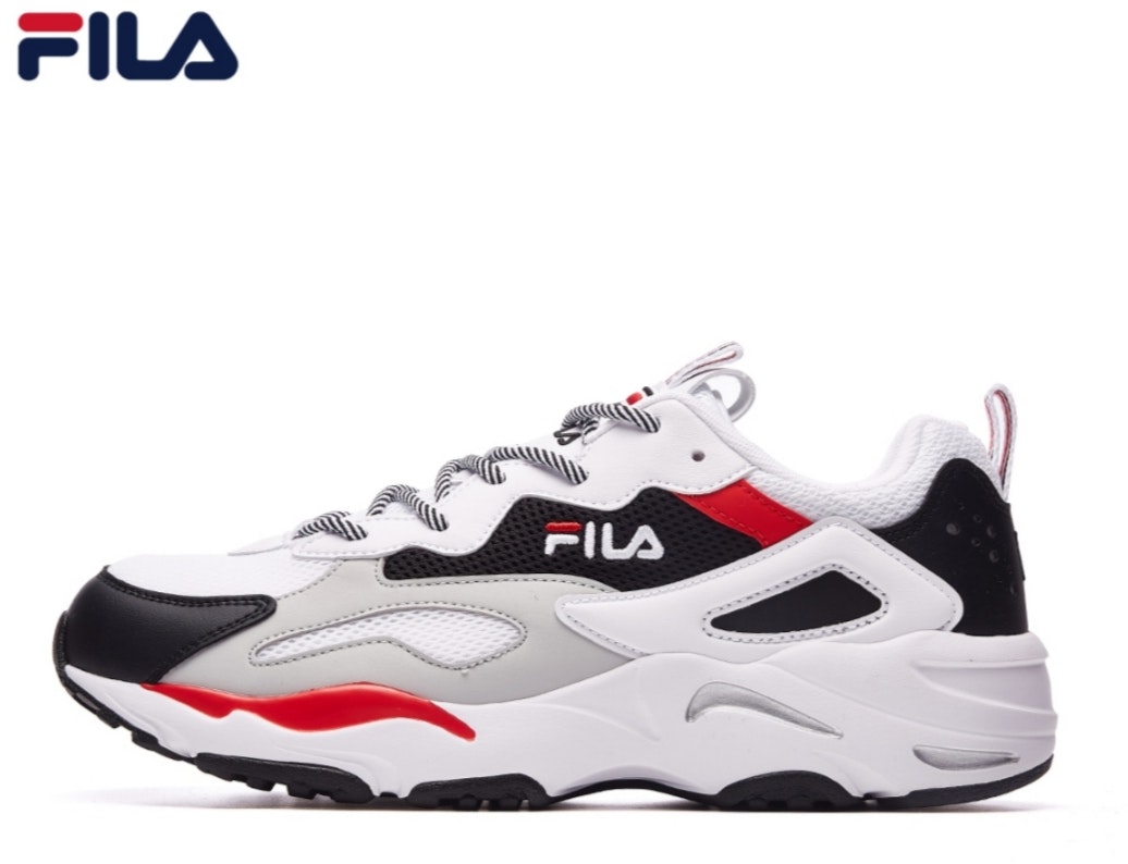 fila-autumn-2020-trendy-dad-shoe-f52-m921101-fbw