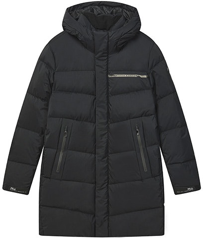 fila-black-business-casual-warm-down-jacket-f11-m247904-f-bk