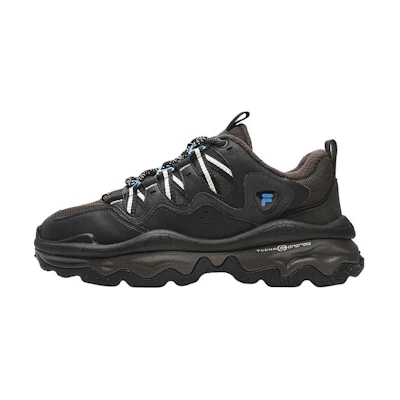 FILA 'Black CMFTable Everyday'