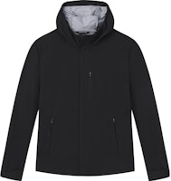 FILA ブラックニットセーター - カジュアル・ビジネス・スタイリッシュデザイン F11M332503FBK Order FILA ブラックニットセーター - カジュアル・ビジネス・スタイリッシュデザイン F11M332503FBK