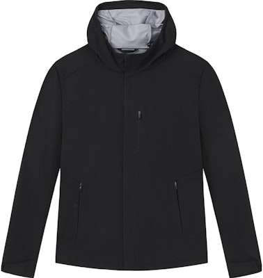 FILA Black Knitted Sweater - Casual, Business, and Stylish Design F11M332503FBK Order FILA Black Knitted Sweater - Casual, Business, and Stylish Design F11M332503FBK