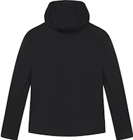 FILA ブラックニットセーター - カジュアル・ビジネス・スタイリッシュデザイン F11M332503FBK Lookbook FILA ブラックニットセーター - カジュアル・ビジネス・スタイリッシュデザイン F11M332503FBK