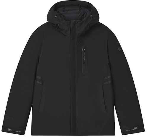fila-black-stylish-down-jacket-goose-feather-winter-coat-f11-m247903-f-bk