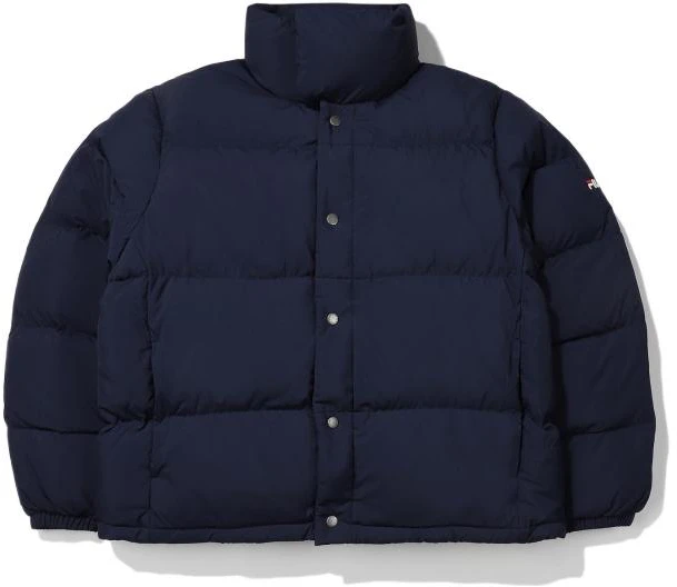 fila-blue-puffer-jacket-with-logo-embroidery-and-zipper-fs-2-dje-4801-x-ina