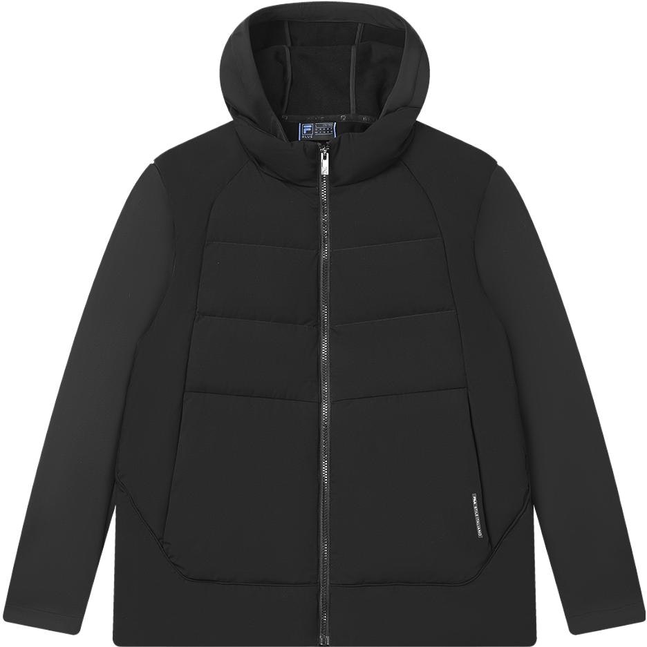 fila-casual-3-in-1-down-jacket-jet-black-f11-m342912-fbk