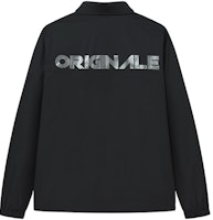 FILA カジュアル ブラック ポロ シャツ ジャケット ロゴデザイン付き. F11M229402F-BK Lookbook FILA カジュアル ブラック ポロ シャツ ジャケット ロゴデザイン付き. F11M229402F-BK