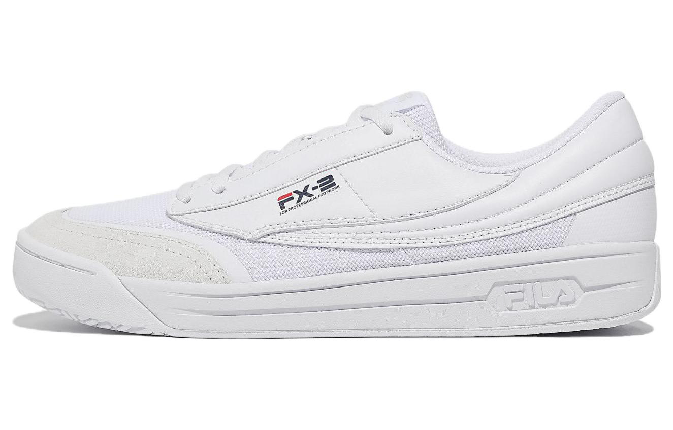 Buy FILA 'Kanvas Klasik' 1TM01903F_100