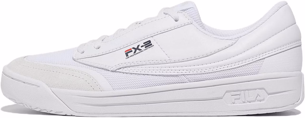 fila-classic-canvas-1-tm-01903-f-100