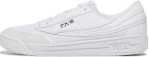 Buy FILA 'Kanvas Klasik' 1TM01903F_100