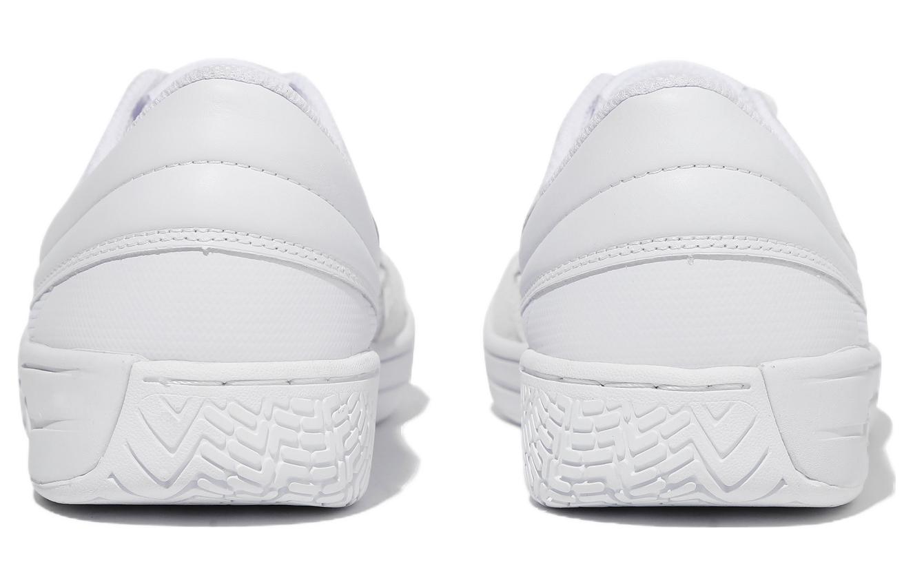 Lookbook FILA 'Kanvas Klasik' 1TM01903F_100