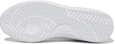 Shop FILA 'Kanvas Klasik' 1TM01903F_100
