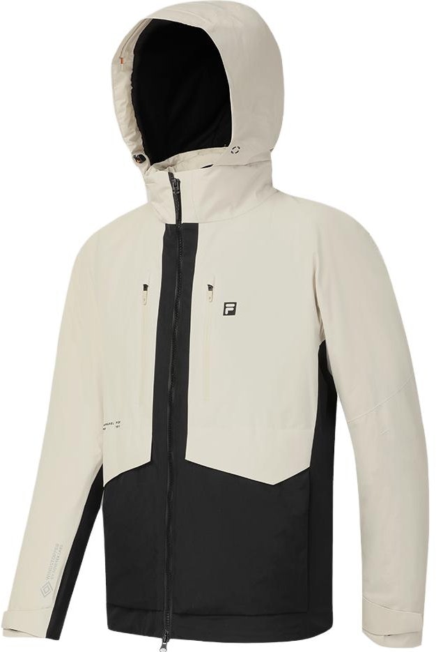 fila-colorblock-outdoor-loose-fit-warm-cotton-jacket-in-oatmeal-a11-m347907-f-bg