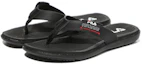 Order FILA 'Comfort Light Flip-Flops Black Korean Edition' 1SM01563D_001
