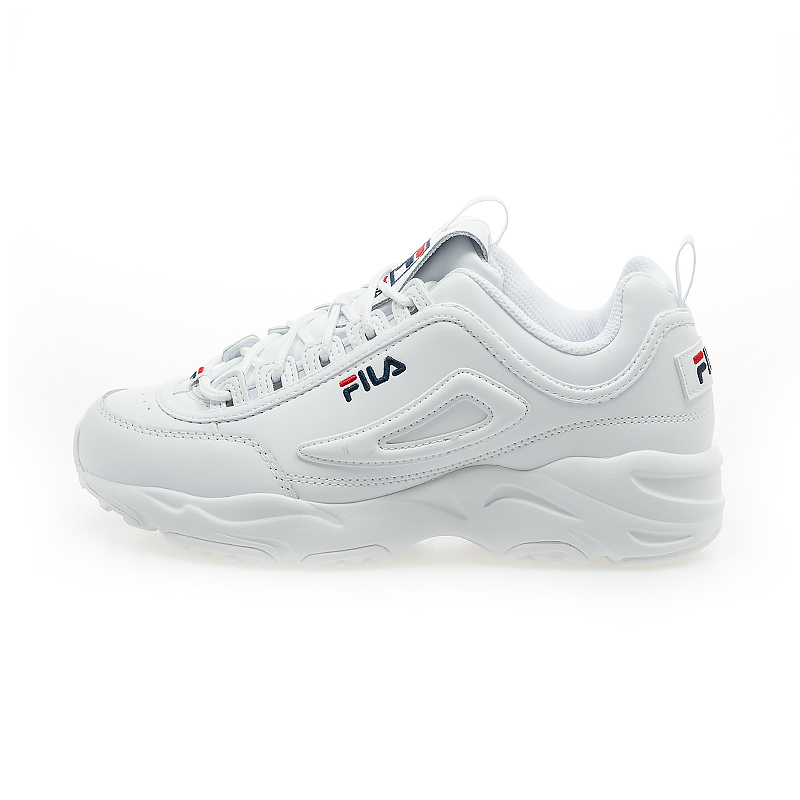 FILA "Distracer Sneakers"