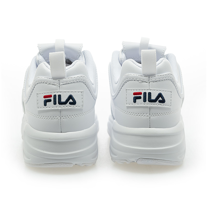 FILA "Distracer Sneakers" 圖 3