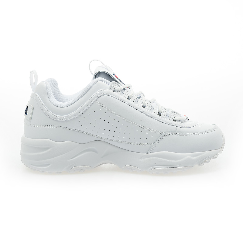 FILA "Distracer Sneakers" 圖 4