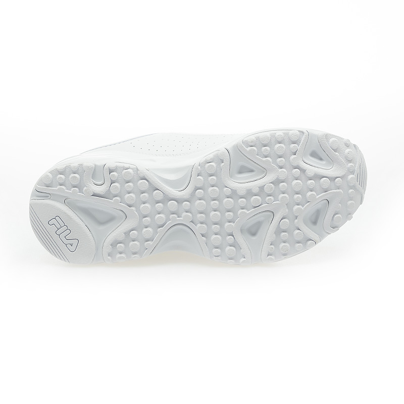 FILA "Distracer Sneakers" 圖 5