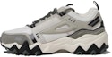 Buy FILA Oakmont TR V2 白灰黑配色款 1JM02571F_067